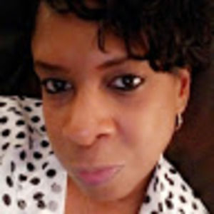 Meet your Posher, Rae